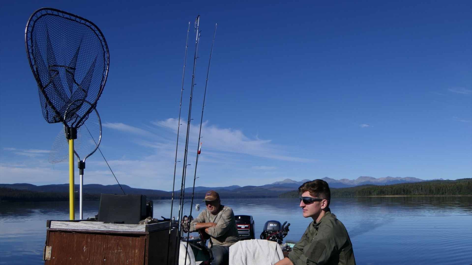 Background_Aktivitaeten_02