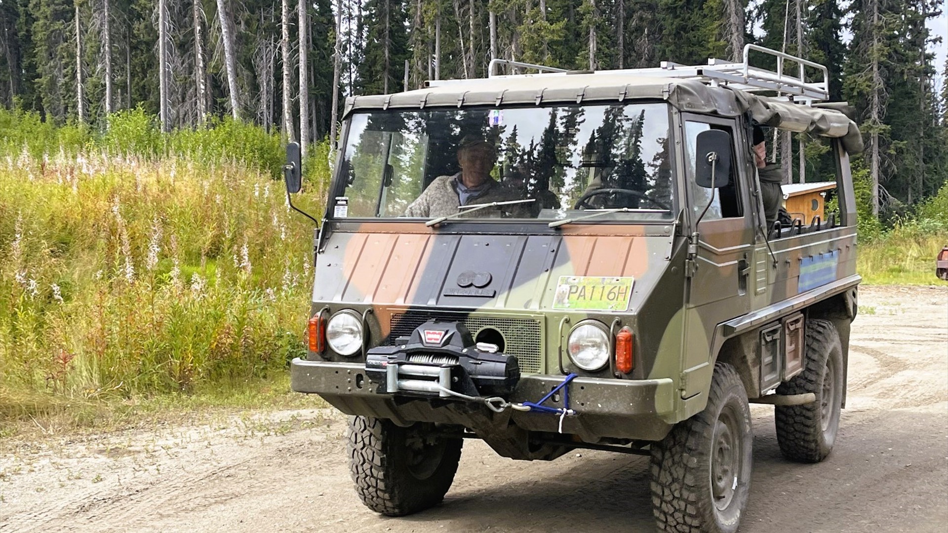 Background_Aktivitaeten_04