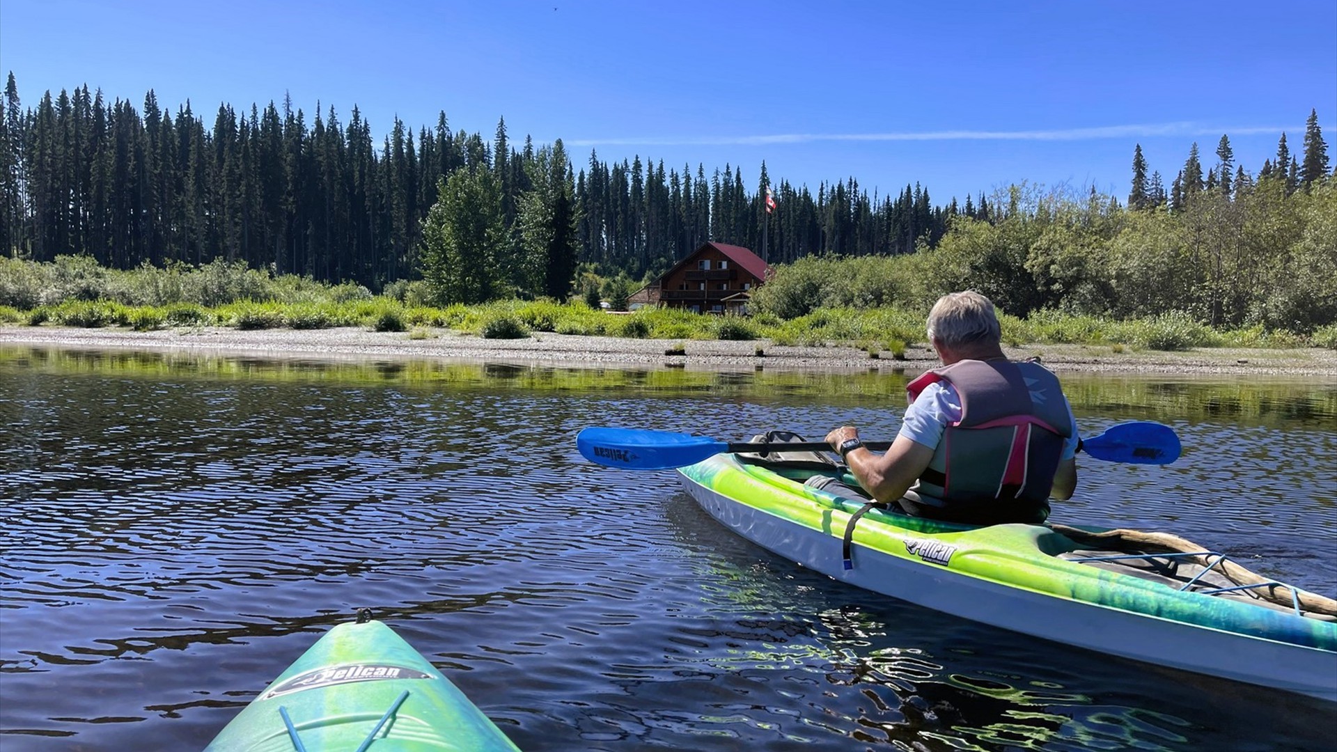 Background_Aktivitaeten_05