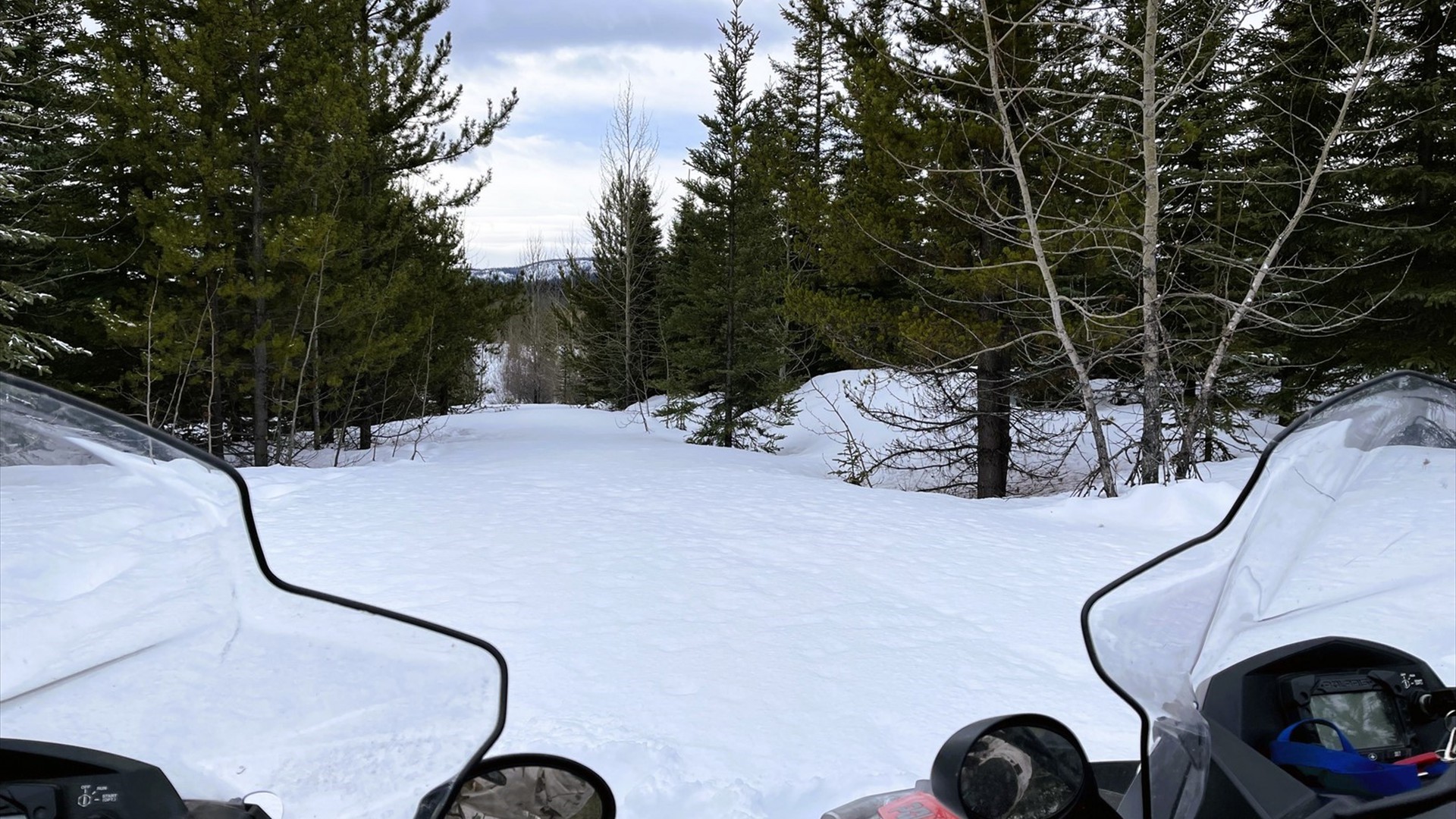 Background_Aktivitaeten_07