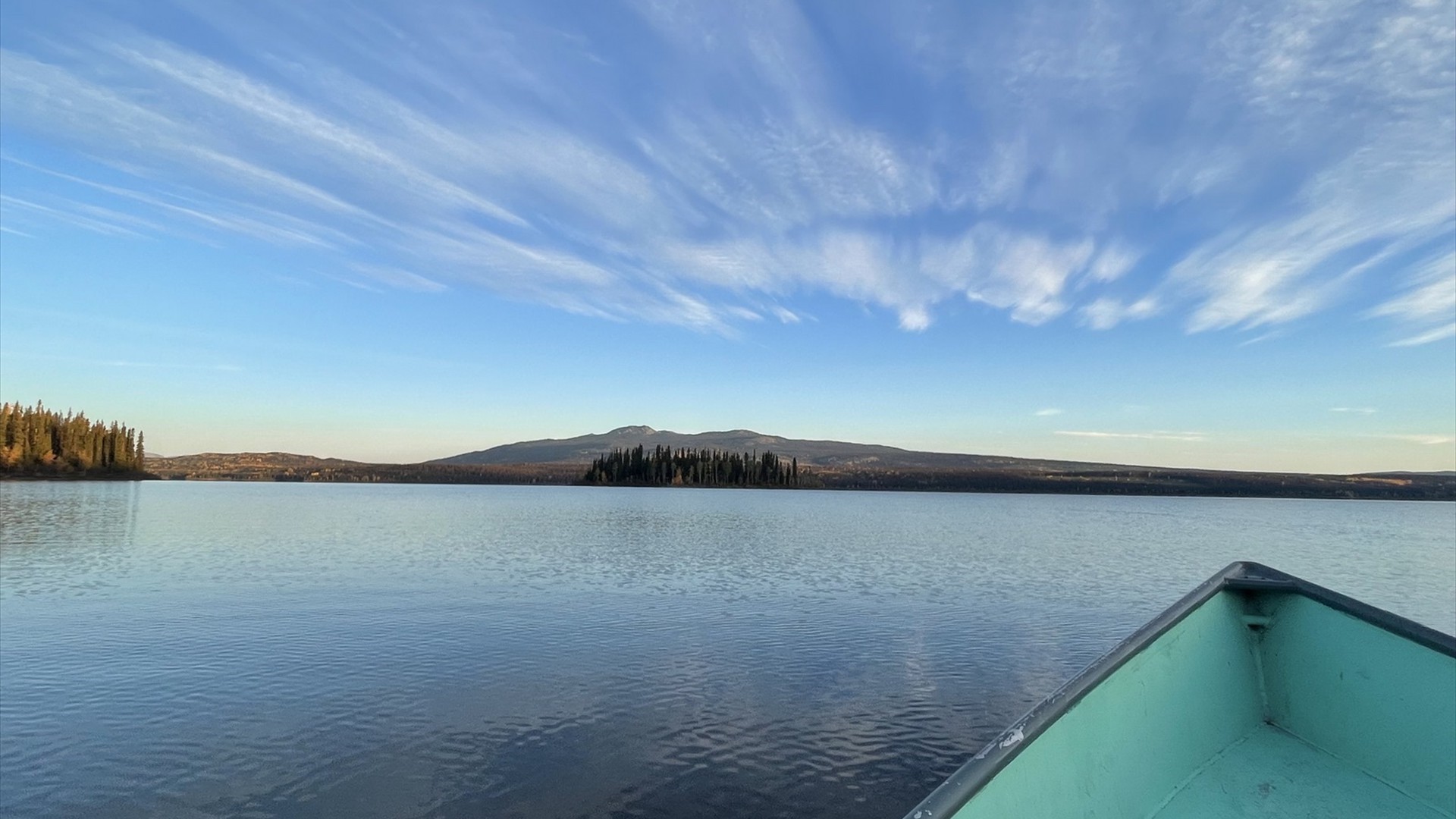 Background_Aktivitaeten_08