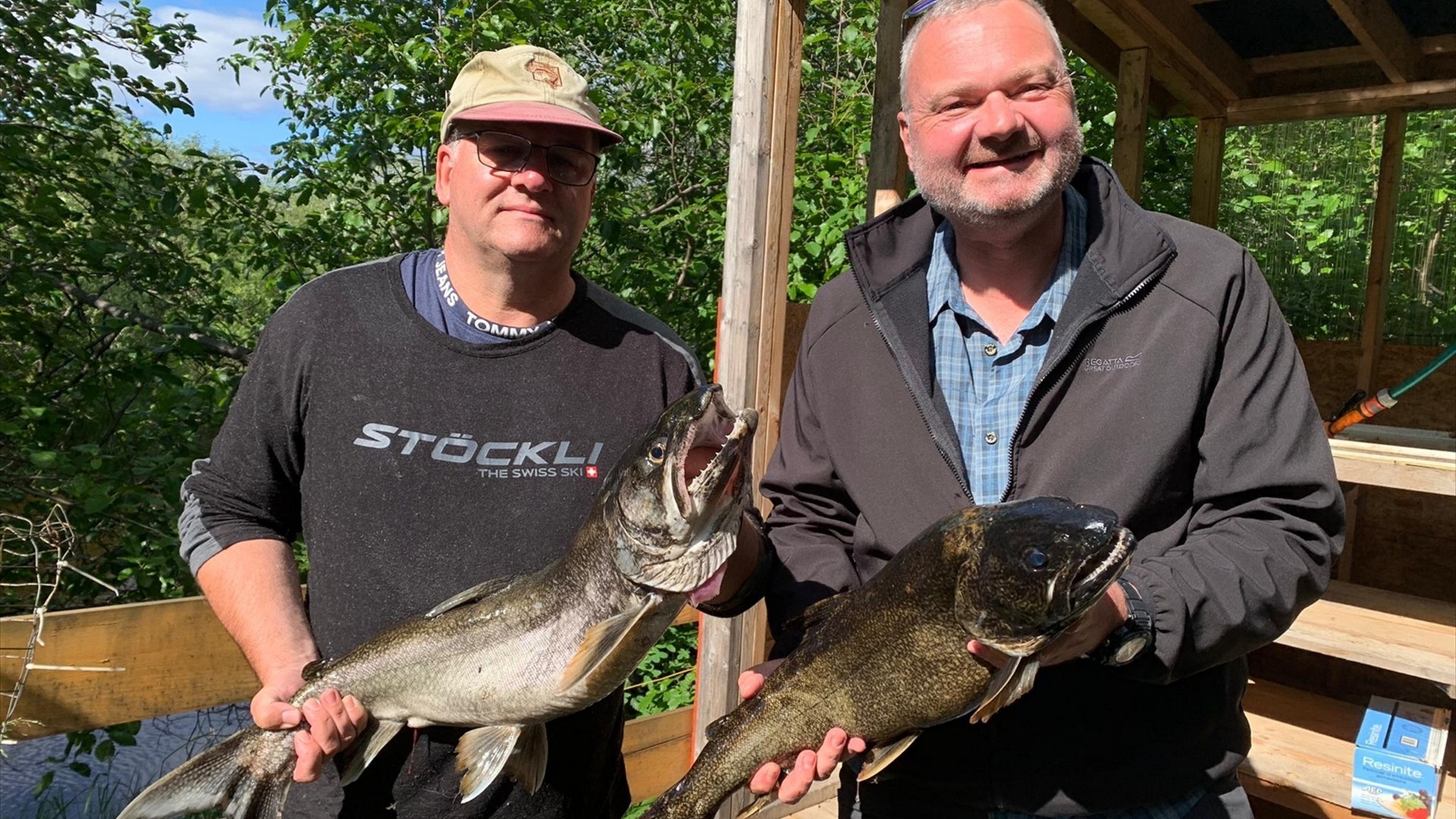 Background_Aktivitaeten_09