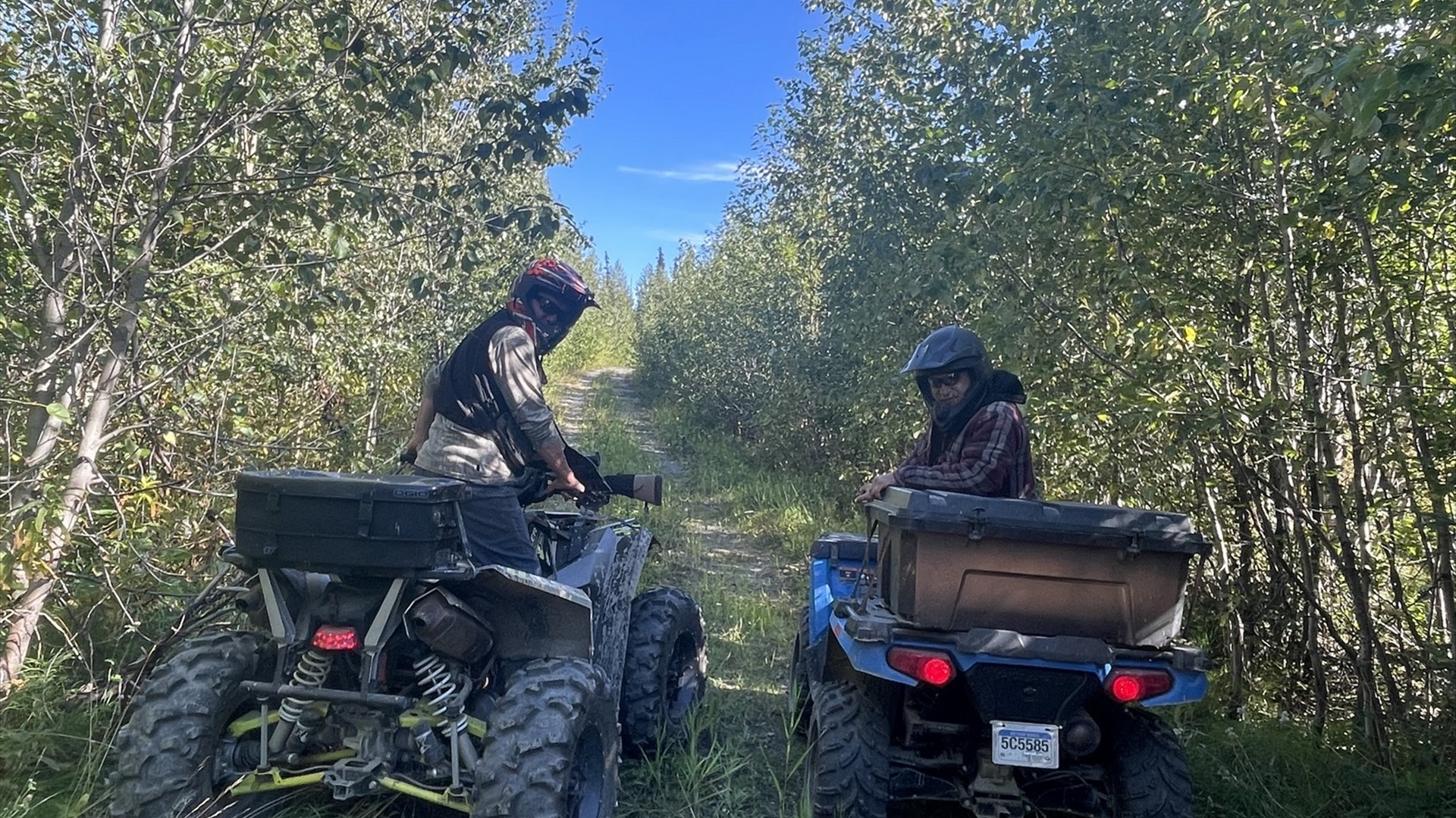 Background_Aktivitaeten_10