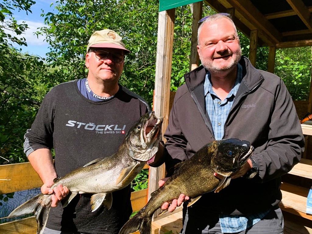 Fischen_15