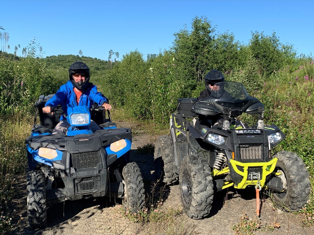 Quad_18