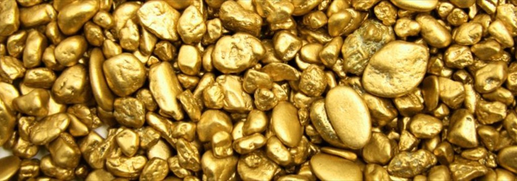 gold2960x3001