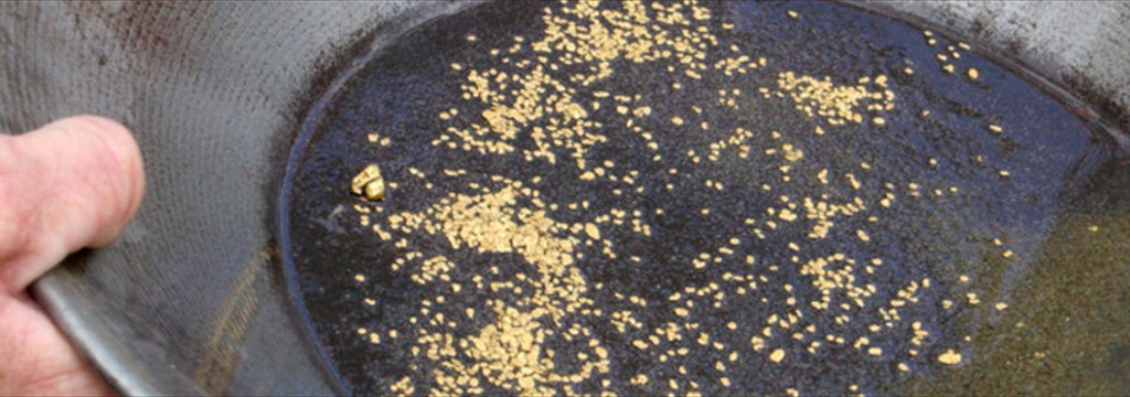 gold960x3001