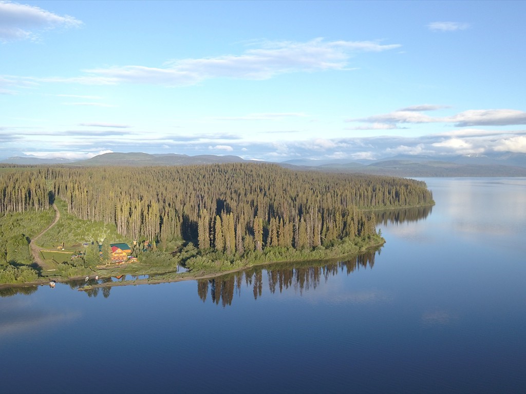 1_tchentlo_lake