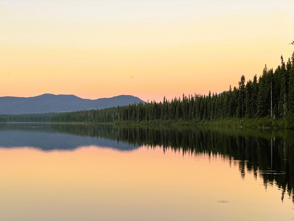 2_tchentlo_lake_