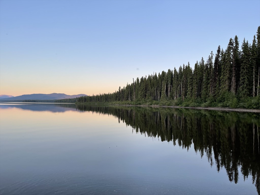 5_tchentlo_lake