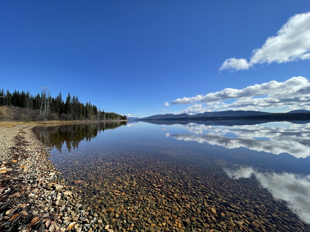 6_tchentlo_lake