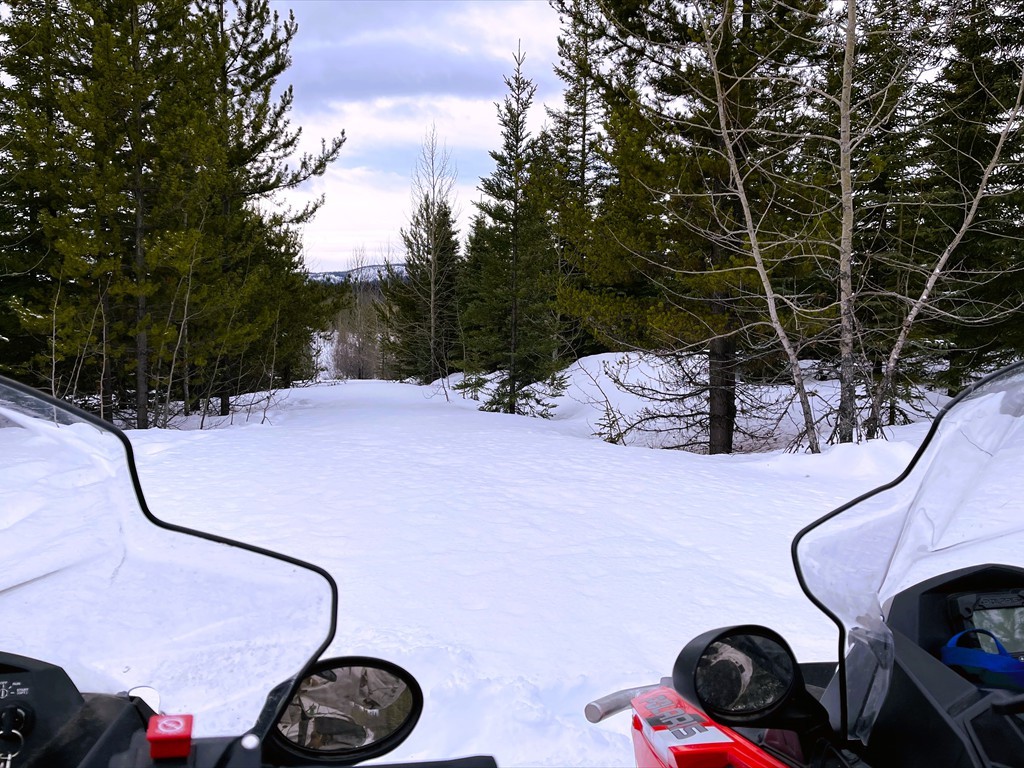 5_snowmobil