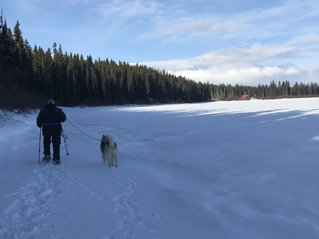 04_schneeschuhtouren