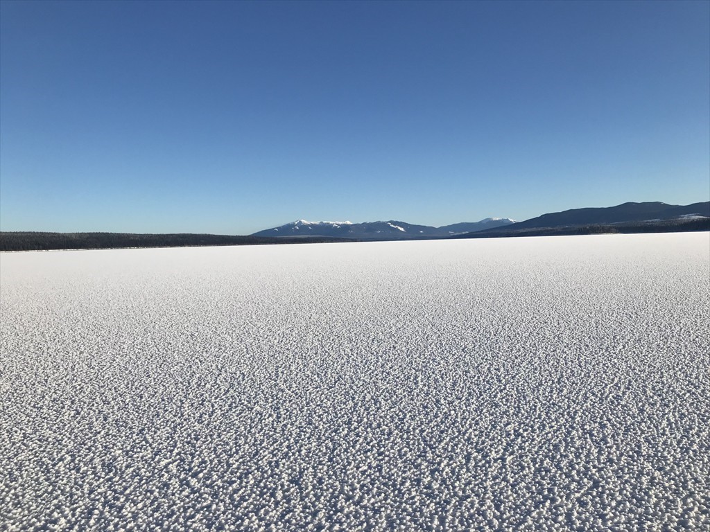 07_schneeschuhtouren