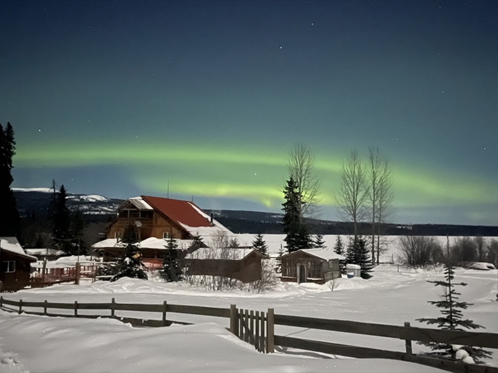 Nordlichter_03