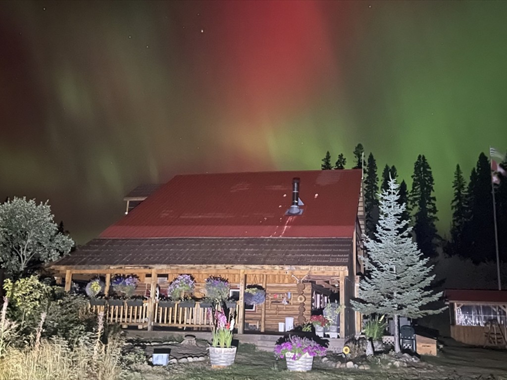 Nordlichter_04