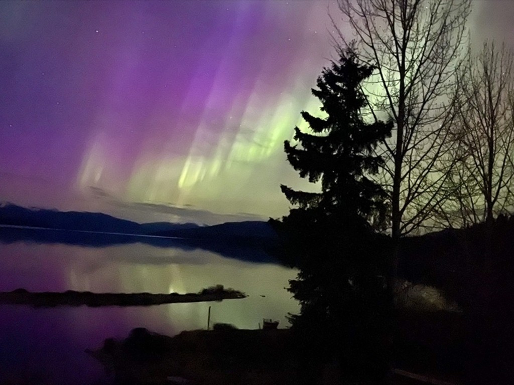 Nordlichter_05