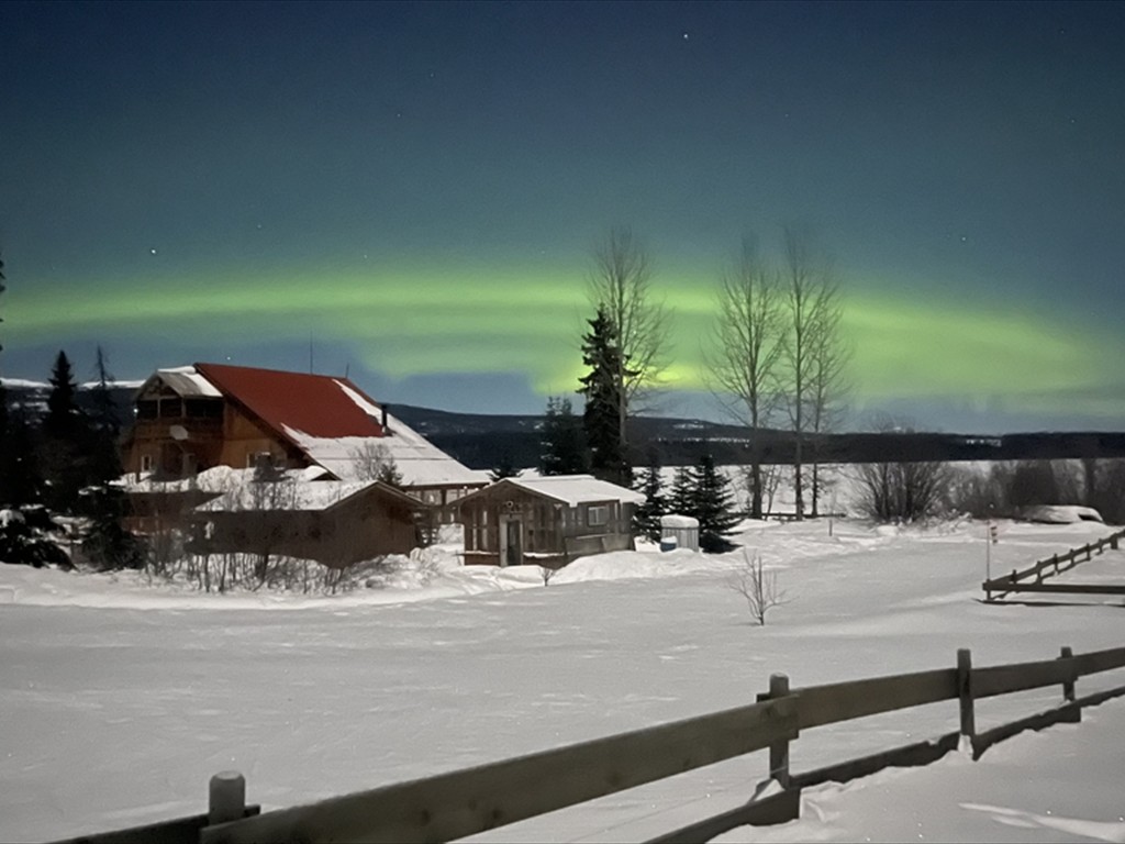 Nordlichter_06