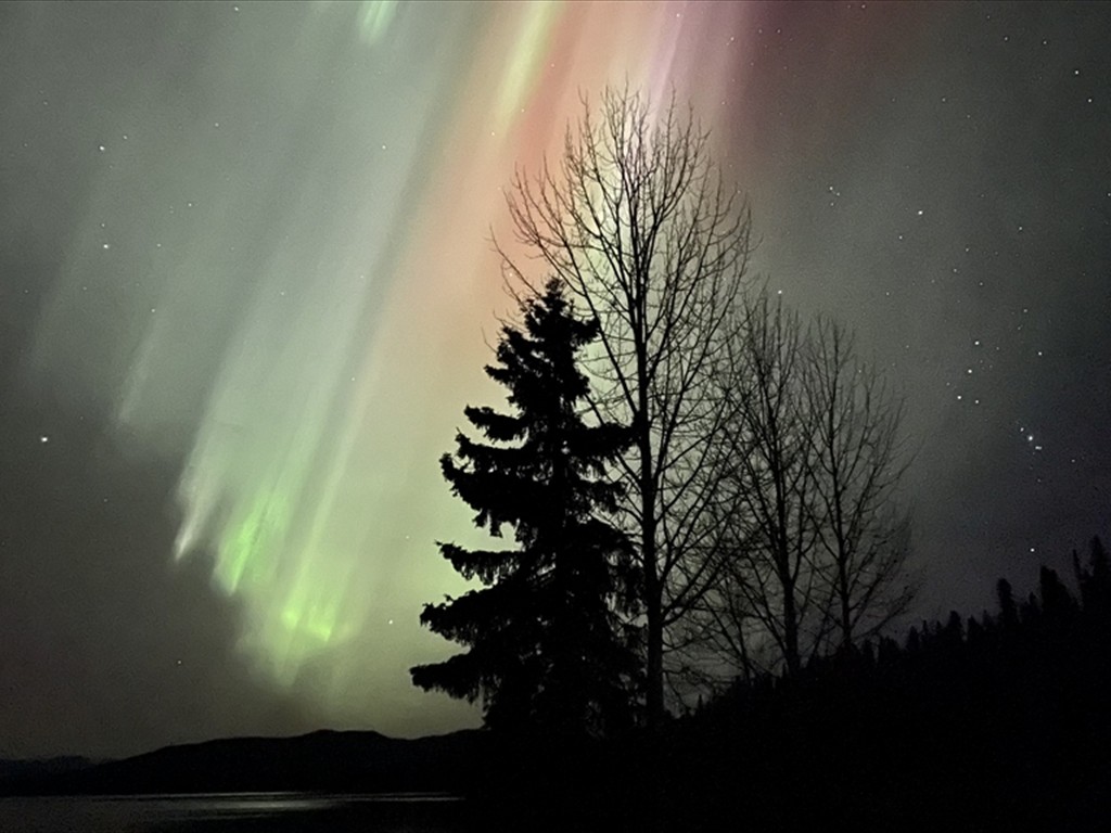 Nordlichter_07