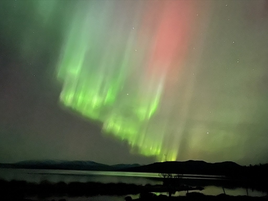 Nordlichter_08