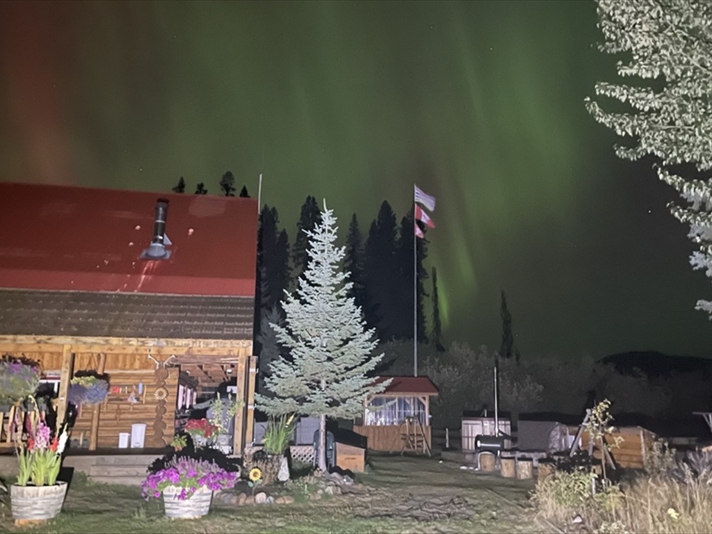 Nordlichter_09