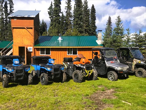 Quad_09