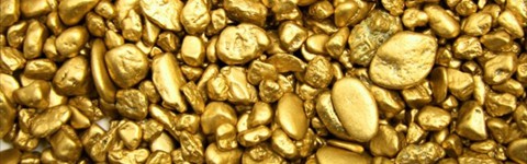 gold2960x3001