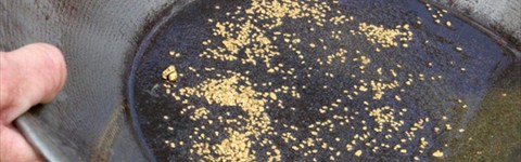 gold960x3001