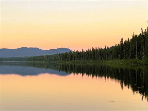 2_tchentlo_lake_