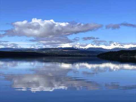 4_tchentlo_lake