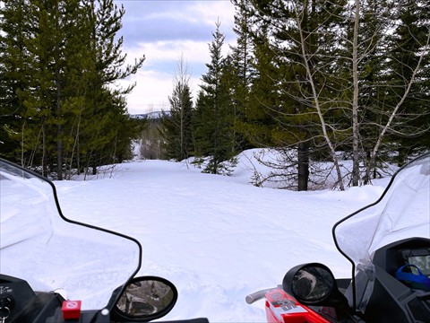 5_snowmobil