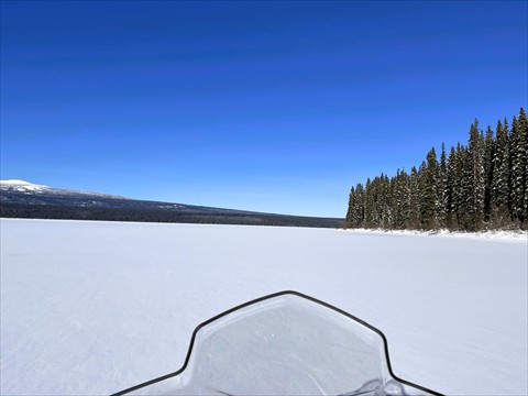 9_snowmobil_