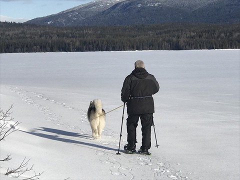 02_schneeschuhtouren