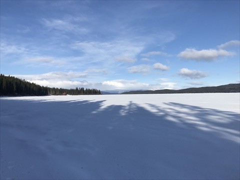 03_schneeschuhtouren