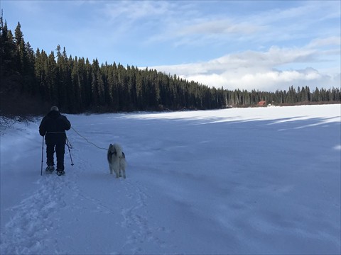 04_schneeschuhtouren