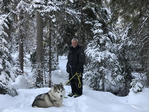 05_schneeschuhtouren