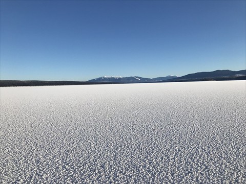 07_schneeschuhtouren