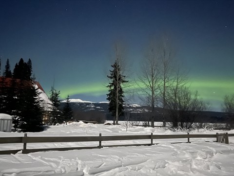 Nordlichter_02