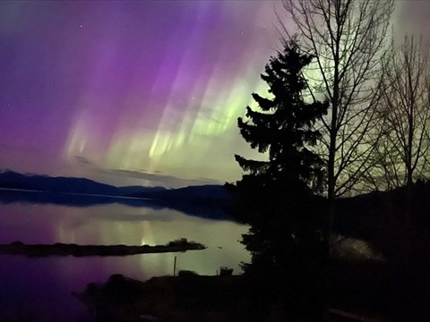 Nordlichter_05