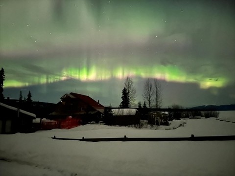 Nordlichter_10