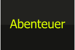 Abenteuer