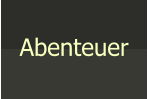 Abenteuer