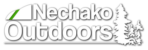Outdoors Nechako