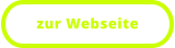 zur Webseite