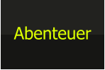 Abenteuer