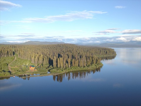 1_tchentlo_lake
