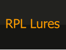 RPL Lures