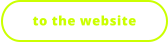 to the website