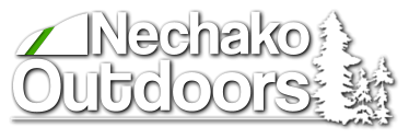 Outdoors Nechako