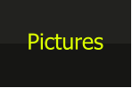 Pictures